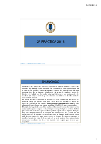 Miniatura del documento Práctica 2 Solución clase.PDF