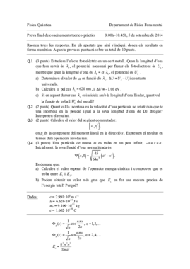 Miniatura del documento setembre 2014 (enunciats+solucions).pdf