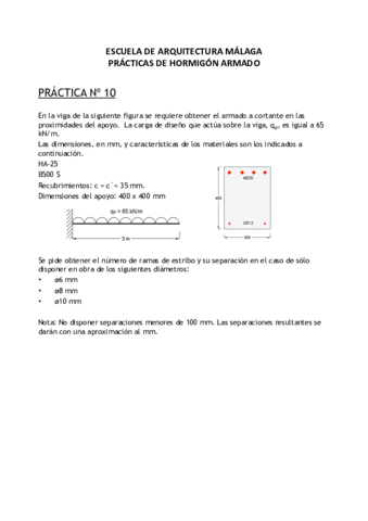 Miniatura del documento PRACTICA Nº 9.pdf