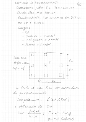 Miniatura del documento PRACTICA Nº 11.pdf