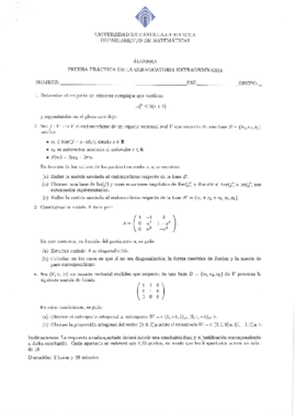 Miniatura del documento Algebra_Junio 2016_resuelto.pdf