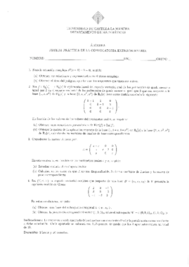Miniatura del documento Algebra_Junio 2015_resuelto.pdf