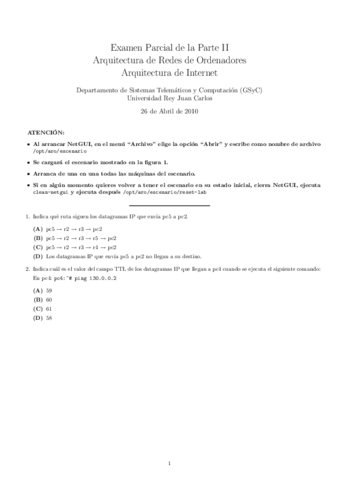 Miniatura del documento examen-parcial-2-abril-2010-preguntas-y-respuestaspdf.pdf