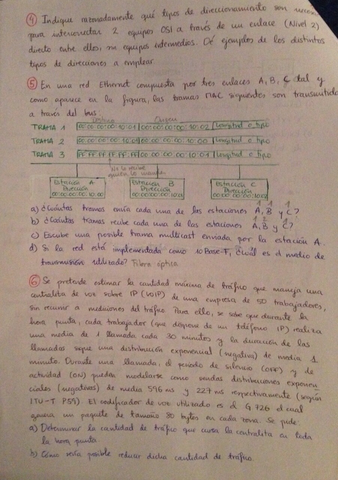 Miniatura del documento Junio 2014-2.jpg