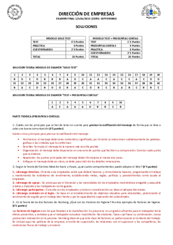 Miniatura del documento Examen Enero 2014.pdf