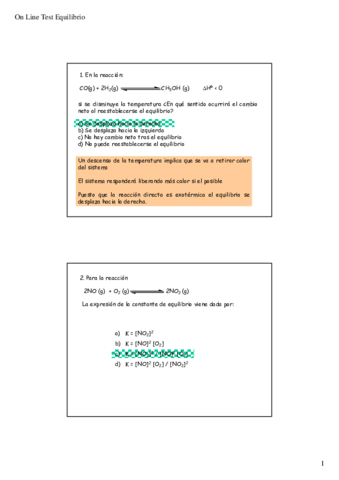 Miniatura del documento On Line Test Tema 11.pdf
