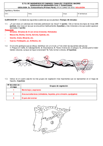 Miniatura del documento Ex. Extraordinario. Primera Parte. (Solución) 24-06-2013.pdf