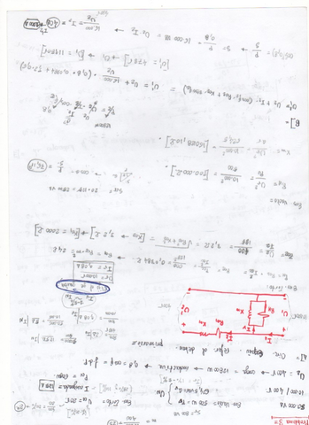 Miniatura del documento Escáner_20150918 (6).jpg