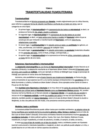 Miniatura del documento Tema 6.pdf