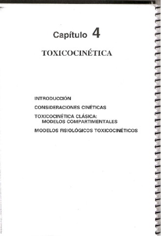 Miniatura del documento Toxicología4.pdf