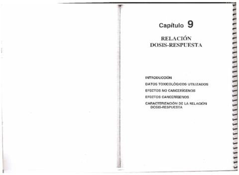 Miniatura del documento Toxicología9.pdf
