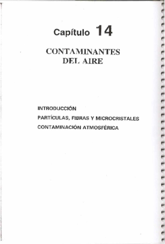 Miniatura del documento Toxicología14.pdf