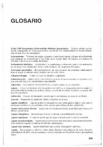 Miniatura del documento Toxicología15.pdf