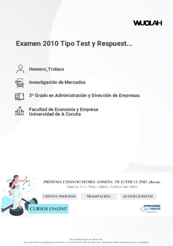 Miniatura del documento Examen-tipo-test-y-respuesta-breve.pdf