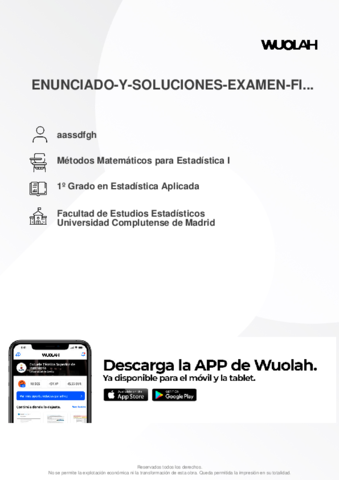 Miniatura del documento SOLUCION-EXFINAL-FEB2017.pdf