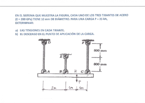 Miniatura del documento Ejercicio6RM2015.pdf