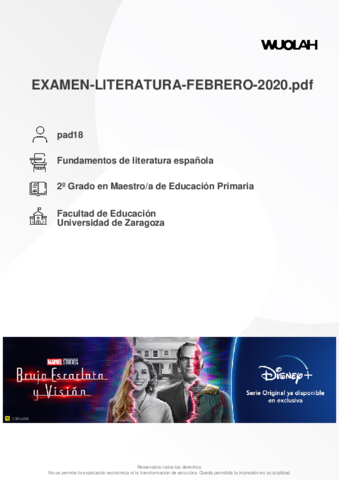Miniatura del documento EXAMEN-FEBRERO-20.pdf