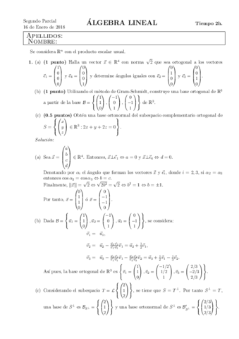 Miniatura del documento Parcial21718SOLMoodle.pdf