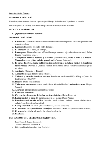 Miniatura del documento Practica-8-Pedro-Paramo.pdf
