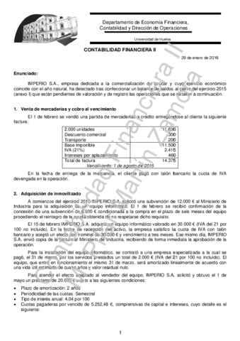 Miniatura del documento Examen-CFII-enero-2016.pdf