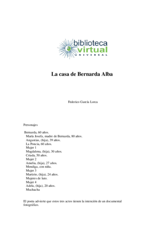 Miniatura del documento La-casa-de-Bernarda-Alba.pdf