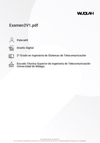 Miniatura del documento wuolah-free-Examen2V1.pdf