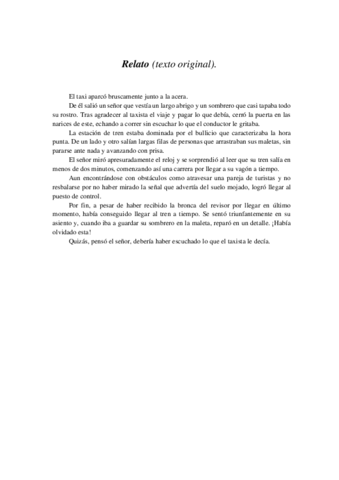 Miniatura del documento Trabajo-estilos.pdf
