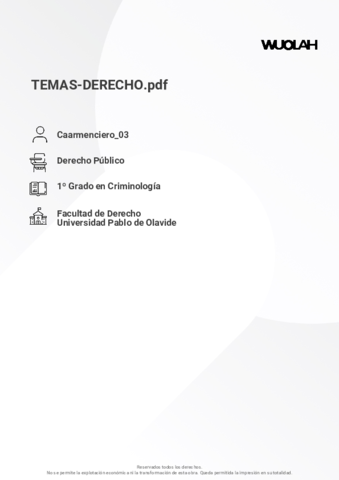 Miniatura del documento wuolah-free-TEMAS-DERECHO.pdf