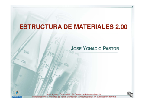 Miniatura del documento Orden-molecular.pdf