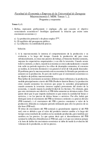 Miniatura del documento Macro-I-MIM-preguntas-y-ejercicios-resueltos.pdf