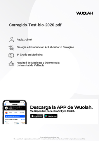 Miniatura del documento 2020.pdf