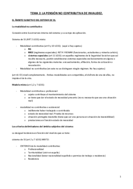 Miniatura del documento TEMA 2. La PNC de invalidez.pdf