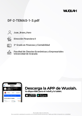 Miniatura del documento wuolah-free-DF-2-TEMAS-1-3.pdf