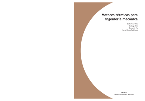 Miniatura del documento Motores-termicos-para-ingenieria-mecanica6159.pdf