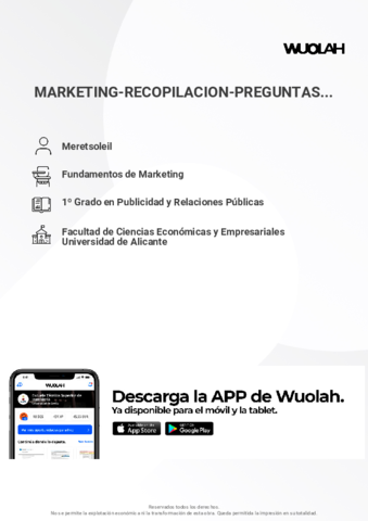 Miniatura del documento wuolah-free-MARKETING-RECOPILACION-PREGUNTAS-EXAMEN-.pdf