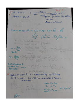 Miniatura del documento Problemas resueltos T5 .pdf