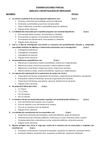 Miniatura del documento Examen modelo.pdf