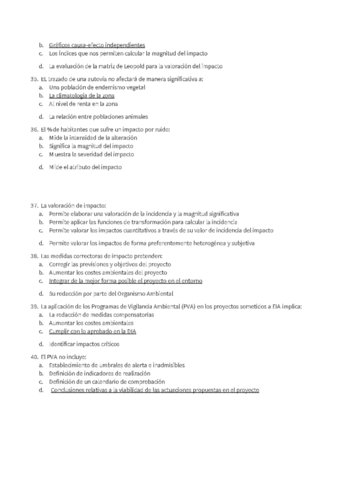 Miniatura del documento 12628587_946005185452564_4307370453706657605_o.jpg