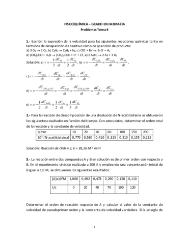 Miniatura del documento Problemas_TEMA 6_16_17.pdf