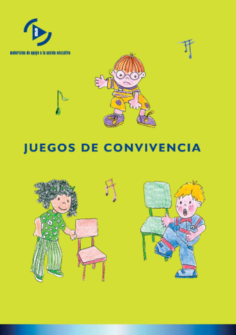Miniatura del documento Juegosdeconvivencia.pdf