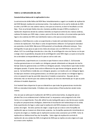 Miniatura del documento TEMA 2.pdf