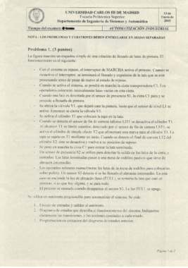 Miniatura del documento Coleccion de examenes.pdf