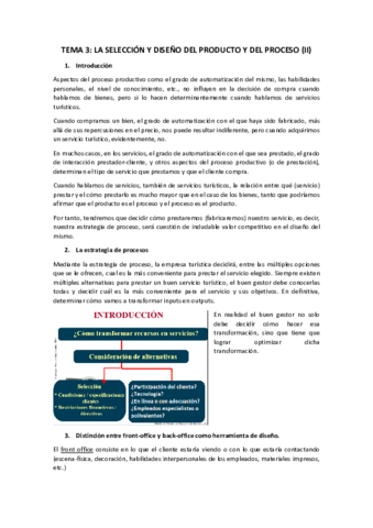 Miniatura del documento tema 3.pdf