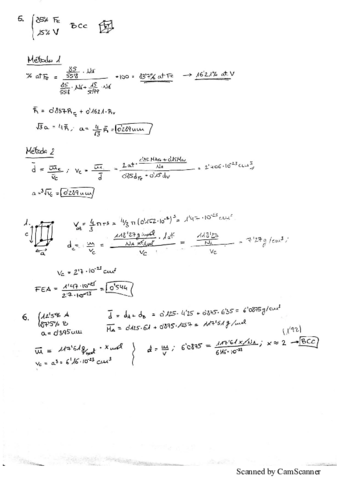 Miniatura del documento Ejercicios - Materiales.pdf