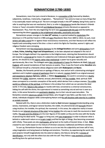 Miniatura del documento Romanticism.pdf