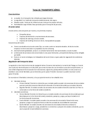 Miniatura del documento Tema 10.pdf