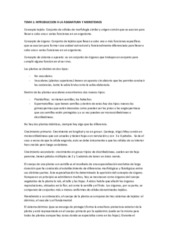 Miniatura del documento TEMA 1.pdf