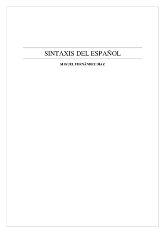 Miniatura del documento Sintaxis-del-Espanol.pdf