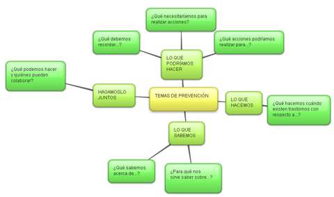 Miniatura del documento xsgf_New-Sheet.jpg
