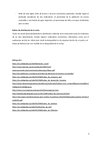 Miniatura del documento Preguntas examen tema 1.jpg